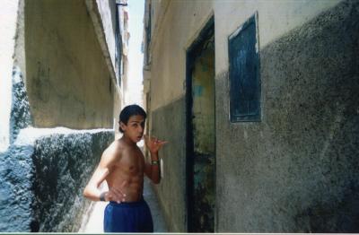 brucelee_maroc@bm.com    khalid_brucelee@hotmail.fr